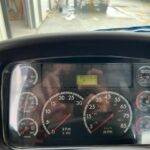 2014-frieghtliner-m2-an55e-oc-10