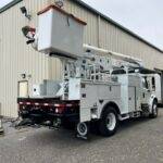 2014-frieghtliner-m2-an55e-oc-4