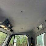 2014-frieghtliner-m2-an55e-oc-9