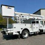 altec-aa55e-bucket-truck-42