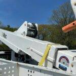 2016-altec-at40m-bucket-truck-15