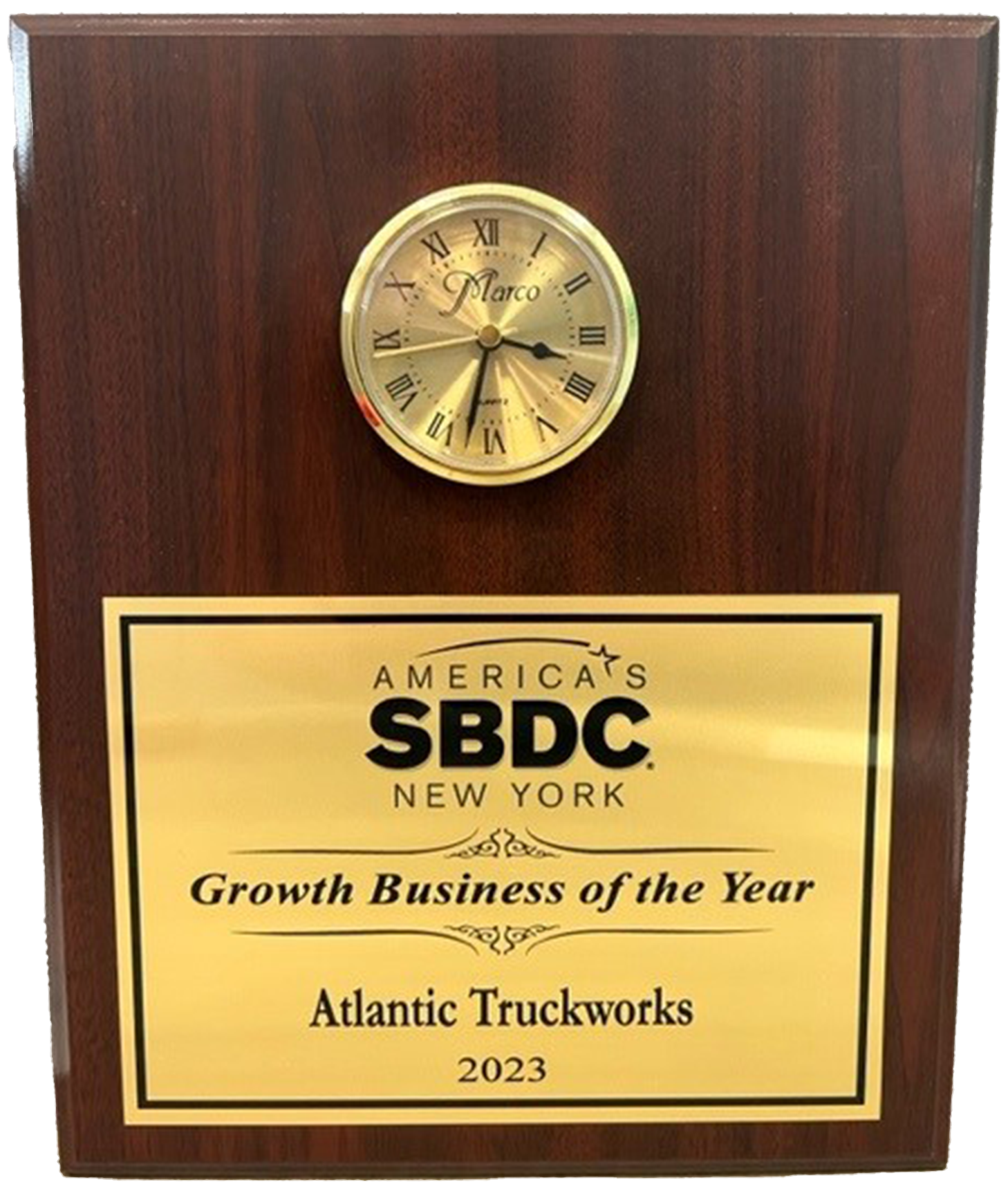 growth-award-1