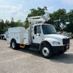 2015-altec-ta40-11