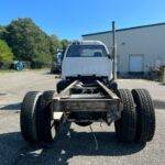 2000-GMC-Chassis-10