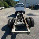 2000-GMC-Chassis-11