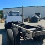 2000-GMC-Chassis-12