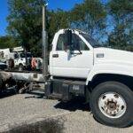 2000-GMC-Chassis-3