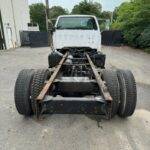 2001-GMC-Chassis-C7500-9