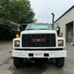 2001-GMC-Chassis-C7500-2