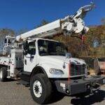 2014-altec-digger-derrick-dm47bbr-3