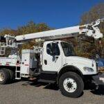 2014-altec-digger-derrick-dm47bbr-4