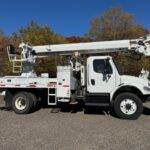 2014-altec-digger-derrick-dm47bbr-6