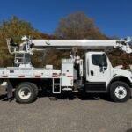 2014-altec-digger-derrick-dm47bbr-7