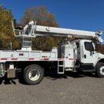 2014-altec-digger-derrick-dm47bbr-8