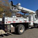 2014-altec-digger-derrick-dm47bbr-9