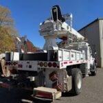 2014-altec-digger-derrick-dm47bbr-10