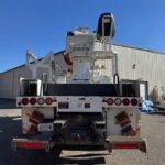 2014-altec-digger-derrick-dm47bbr-13