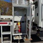 2014-altec-digger-derrick-dm47bbr-11