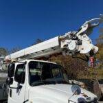 2014-altec-digger-derrick-dm47bbr-12