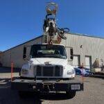 2014-altec-digger-derrick-dm47bbr-2