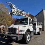 2014-altec-digger-derrick-dm47bbr-18