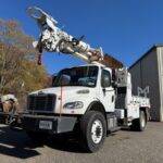 2014-altec-digger-derrick-dm47bbr-17