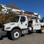 2014-altec-digger-derrick-dm47bbr-19