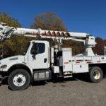 2014-altec-digger-derrick-dm47bbr-21