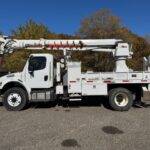 2014-altec-digger-derrick-dm47bbr-22