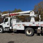 2014-altec-digger-derrick-dm47bbr-23