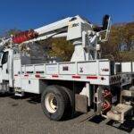 2014-altec-digger-derrick-dm47bbr-24