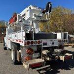 2014-altec-digger-derrick-dm47bbr-25