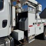 2014-altec-digger-derrick-dm47bbr-20