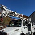 2014-altec-digger-derrick-dm47bbr-28