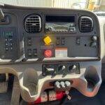 2014-altec-digger-derrick-dm47bbr-50