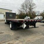 freightliner-m2-flatbed-10