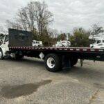 freightliner-m2-flatbed-11