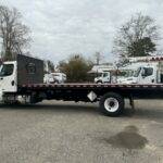 freightliner-m2-flatbed-12