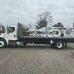 freightliner-m2-flatbed-13