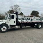 freightliner-m2-flatbed-14