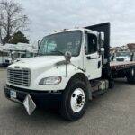 freightliner-m2-flatbed-15