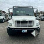 freightliner-m2-flatbed-16