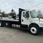 freightliner-m2-flatbed-4