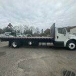 freightliner-m2-flatbed-5