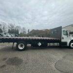 freightliner-m2-flatbed-6