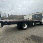 freightliner-m2-flatbed-7