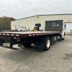 freightliner-m2-flatbed-8