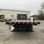 freightliner-m2-flatbed-9