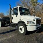 2013-freightliner-m2-chassis-14