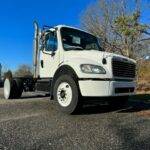 2013-freightliner-m2-chassis-16